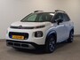Citroën C3 Aircross 1.2 PureTech S&S Feel Navigatie | Climate Control | Cruise Control