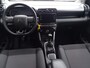 Citroën C3 Aircross 1.2 PureTech S&S Feel Navigatie | Climate Control | Cruise Control
