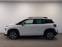 Citroën C3 Aircross 1.2 PureTech S&S Feel Navigatie | Climate Control | Cruise Control