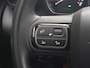 Citroën C3 Aircross 1.2 PureTech S&S Feel Navigatie | Climate Control | Cruise Control