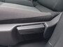 Citroën C3 Aircross 1.2 PureTech S&S Feel Navigatie | Climate Control | Cruise Control