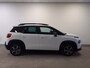 Citroën C3 Aircross 1.2 PureTech S&S Feel Navigatie | Climate Control | Cruise Control