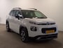 Citroën C3 Aircross 1.2 PureTech S&S Feel Navigatie | Climate Control | Cruise Control
