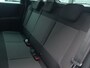 Citroën C3 Aircross 1.2 PureTech S&S Feel Navigatie | Climate Control | Cruise Control