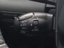 Citroën C3 Aircross 1.2 PureTech S&S Feel Navigatie | Climate Control | Cruise Control