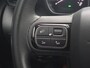 Citroën C3 Aircross 1.2 PureTech S&S Feel Navigatie | Climate Control | Cruise Control