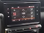 Citroën C3 Aircross 1.2 PureTech S&S Feel Navigatie | Climate Control | Cruise Control