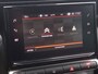 Citroën C3 Aircross 1.2 PureTech S&S Feel Navigatie | Climate Control | Cruise Control