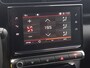 Citroën C3 Aircross 1.2 PureTech S&S Feel Navigatie | Climate Control | Cruise Control