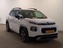 Citroën C3 Aircross 1.2 PureTech S&S Feel Navigatie | Climate Control | Cruise Control