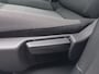 Citroën C3 Aircross 1.2 PureTech S&S Feel Navigatie | Climate Control | Cruise Control