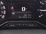 Citroën C3 Aircross 1.2 PureTech S&S Feel Navigatie | Climate Control | Cruise Control