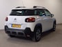 Citroën C3 Aircross 1.2 PureTech S&S Feel Navigatie | Climate Control | Cruise Control