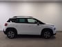 Citroën C3 Aircross 1.2 PureTech S&S Feel Navigatie | Climate Control | Cruise Control
