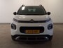Citroën C3 Aircross 1.2 PureTech S&S Feel Navigatie | Climate Control | Cruise Control