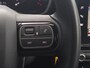 Citroën C3 Aircross 1.2 PureTech S&S Feel Navigatie | Climate Control | Cruise Control