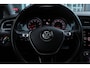 Volkswagen Golf 1.0 TSI Highline//Led//Ecc//Stoelverwarming!!