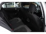 Volkswagen Golf 1.0 TSI Highline//Led//Ecc//Stoelverwarming!!