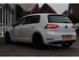 Volkswagen Golf 1.0 TSI Highline//Led//Ecc//Stoelverwarming!!