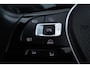 Volkswagen Golf 1.0 TSI Highline//Led//Ecc//Stoelverwarming!!