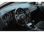 Volkswagen Golf 1.0 TSI Highline//Led//Ecc//Stoelverwarming!!