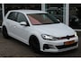 Volkswagen Golf 1.0 TSI Highline//Led//Ecc//Stoelverwarming!!