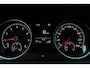Volkswagen Golf 1.0 TSI Highline//Led//Ecc//Stoelverwarming!!