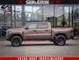 Dodge Ram 1500 TRX HELLCAT 712 PK 6.2 V8 | MEGA DIK | BOM VOL | BLACK ON BLACK | CREW CAB DUBBELE CABINE DC | 5 PERSOONS GRIJS KENTEKEN |