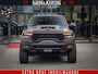 Dodge Ram 1500 TRX HELLCAT 712 PK 6.2 V8 | MEGA DIK | BOM VOL | BLACK ON BLACK | CREW CAB DUBBELE CABINE DC | 5 PERSOONS GRIJS KENTEKEN |