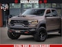 Dodge Ram 1500 TRX HELLCAT 712 PK 6.2 V8 | MEGA DIK | BOM VOL | BLACK ON BLACK | CREW CAB DUBBELE CABINE DC | 5 PERSOONS GRIJS KENTEKEN |