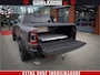 Dodge Ram 1500 TRX HELLCAT 712 PK 6.2 V8 | MEGA DIK | BOM VOL | BLACK ON BLACK | CREW CAB DUBBELE CABINE DC | 5 PERSOONS GRIJS KENTEKEN |