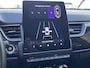 Renault Arkana 1.6 E-Tech hybrid 145 PK E-Tech engineered / Stoelverw. + Stuurverw. / Apple Carplay - Android Auto / Keyless / 18'''LMV /