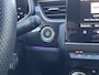 Renault Arkana 1.6 E-Tech hybrid 145 PK E-Tech engineered / Stoelverw. + Stuurverw. / Apple Carplay - Android Auto / Keyless / 18'''LMV /