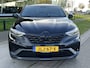 Renault Arkana 1.6 E-Tech hybrid 145 PK E-Tech engineered / Stoelverw. + Stuurverw. / Apple Carplay - Android Auto / Keyless / 18'''LMV /