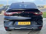 Renault Arkana 1.6 E-Tech hybrid 145 PK E-Tech engineered / Stoelverw. + Stuurverw. / Apple Carplay - Android Auto / Keyless / 18'''LMV /