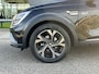Renault Arkana 1.6 E-Tech hybrid 145 PK E-Tech engineered / Stoelverw. + Stuurverw. / Apple Carplay - Android Auto / Keyless / 18'''LMV /