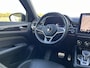 Renault Arkana 1.6 E-Tech hybrid 145 PK E-Tech engineered / Stoelverw. + Stuurverw. / Apple Carplay - Android Auto / Keyless / 18'''LMV /