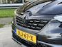 Renault Arkana 1.6 E-Tech hybrid 145 PK E-Tech engineered / Stoelverw. + Stuurverw. / Apple Carplay - Android Auto / Keyless / 18'''LMV /