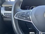 Renault Arkana 1.6 E-Tech hybrid 145 PK E-Tech engineered / Stoelverw. + Stuurverw. / Apple Carplay - Android Auto / Keyless / 18'''LMV /
