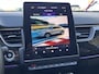 Renault Arkana 1.6 E-Tech hybrid 145 PK E-Tech engineered / Stoelverw. + Stuurverw. / Apple Carplay - Android Auto / Keyless / 18'''LMV /