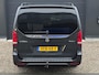 Mercedes-Benz V-klasse 300d 4-MATIC Lang DC Avantgarde AMG | Standkachel | Elek schuifdeuren | Burmester | Distronic