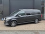 Mercedes-Benz V-klasse 300d 4-MATIC Lang DC Avantgarde AMG | Standkachel | Elek schuifdeuren | Burmester | Distronic