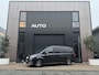 Mercedes-Benz V-klasse 300d 4-MATIC Lang DC Avantgarde AMG | Standkachel | Elek schuifdeuren | Burmester | Distronic