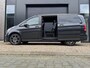 Mercedes-Benz V-klasse 300d 4-MATIC Lang DC Avantgarde AMG | Standkachel | Elek schuifdeuren | Burmester | Distronic