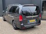 Mercedes-Benz V-klasse 300d 4-MATIC Lang DC Avantgarde AMG | Standkachel | Elek schuifdeuren | Burmester | Distronic