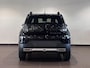 Fiat Panda Grande La Prima 1.2 Hybrid 110pk e-DCS6 | VERW. VOORRUIT | VERW. VOORSTOELEN | STUURVERW. | NAVI | CAMERA |