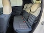Fiat Panda Grande La Prima 1.2 Hybrid 110pk e-DCS6 | VERW. VOORRUIT | VERW. VOORSTOELEN | STUURVERW. | NAVI | CAMERA |