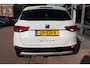SEAT Ateca 1.5 TSI Xcellence Business Intense. navigatie, trekhaak