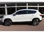 SEAT Ateca 1.5 TSI Xcellence Business Intense. navigatie, trekhaak