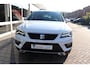 SEAT Ateca 1.5 TSI Xcellence Business Intense. navigatie, trekhaak